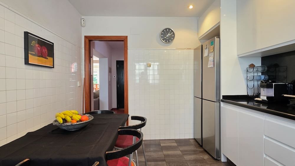 Property 2458 - Image 27